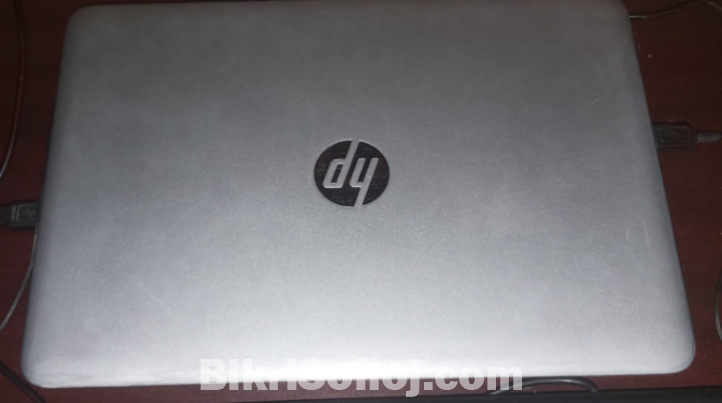 Hp Elitebook